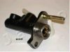 JAPKO 95K03 Master Cylinder, clutch